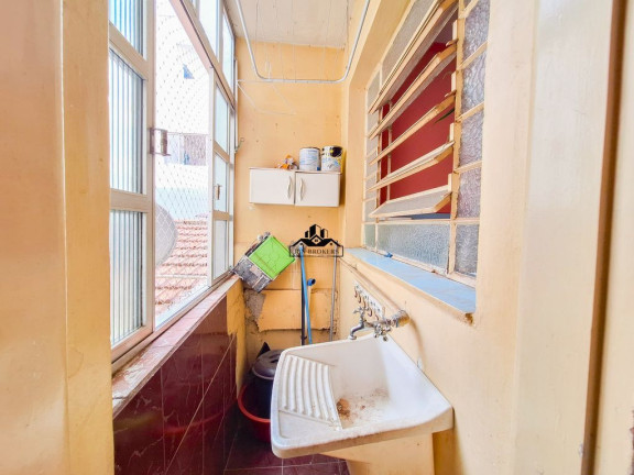 Imagem Apartamento com 2 Quartos à Venda, 60 m² em Campos Elíseos - São Paulo Imagem Apartamento com 2 Quartos à Venda, 60 m² em Campos Elíseos - São Paulo