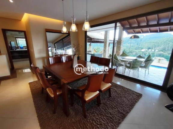 Imagem Casa com 4 Quartos à Venda, 700 m² em Parque Nova Suiça - Valinhos Imagem Casa com 4 Quartos à Venda, 700 m² em Parque Nova Suiça - Valinhos