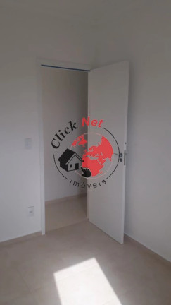 Imagem Apartamento com 2 Quartos à Venda, 49 m² em Demarchi - São Bernardo Do Campo Imagem Apartamento com 2 Quartos à Venda, 49 m² em Demarchi - São Bernardo Do Campo