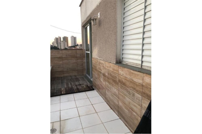 Imagem Imóvel com 3 Quartos à Venda, em Vila água Funda - São Paulo Imagem Imóvel com 3 Quartos à Venda, em Vila água Funda - São Paulo