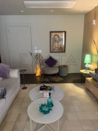 Imagem Imóvel com 2 Quartos à Venda, 109 m² em Itaim Bibi - São Paulo Imagem Imóvel com 2 Quartos à Venda, 109 m² em Itaim Bibi - São Paulo