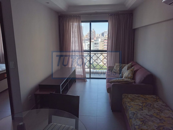 Imagem Apartamento com 1 Quarto à Venda, 47 m² em Bela Vista - São Paulo Imagem Apartamento com 1 Quarto à Venda, 47 m² em Bela Vista - São Paulo
