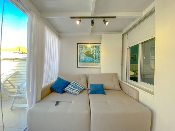 Imagem Casa com 3 Quartos à Venda, 70 m² em Noiva Do Mar - Xangri-lá Imagem Casa com 3 Quartos à Venda, 70 m² em Noiva Do Mar - Xangri-lá