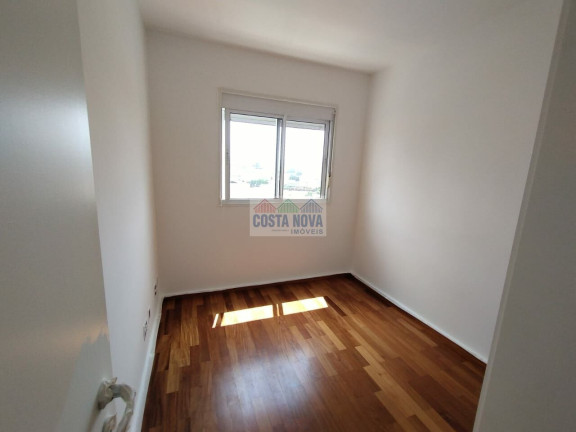 Imagem Apartamento com 2 Quartos para Alugar, 62 m² em Lapa - São Paulo Imagem Apartamento com 2 Quartos para Alugar, 62 m² em Lapa - São Paulo