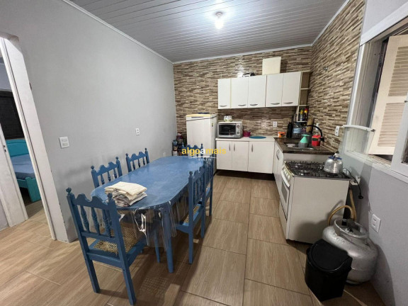 Imagem Casa com 2 Quartos à Venda, 63 m² em Rainha Do Mar - Xangri-lá Imagem Casa com 2 Quartos à Venda, 63 m² em Rainha Do Mar - Xangri-lá