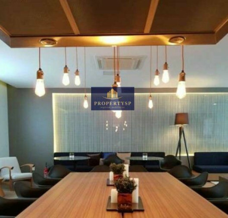 Imagem Apartamento com 3 Quartos à Venda, 92 m² em Vila Ipojuca - São Paulo