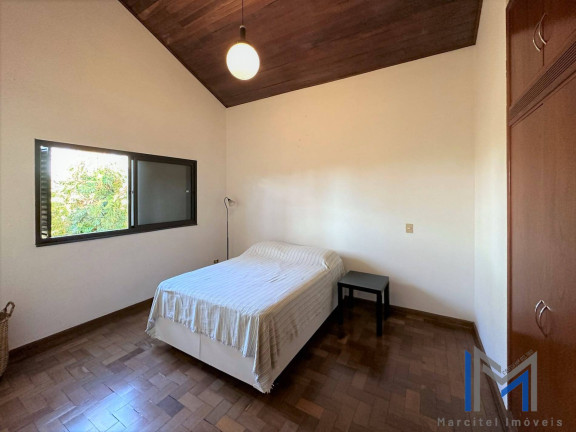 Imagem Casa com 3 Quartos à Venda, 10 m² em Jardim Ana Estela - Carapicuíba
