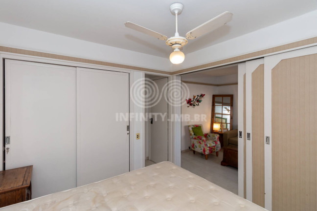 Imagem Apartamento com 1 Quarto para Alugar, 33 m² em Itaim Bibi - São Paulo Imagem Apartamento com 1 Quarto para Alugar, 33 m² em Itaim Bibi - São Paulo