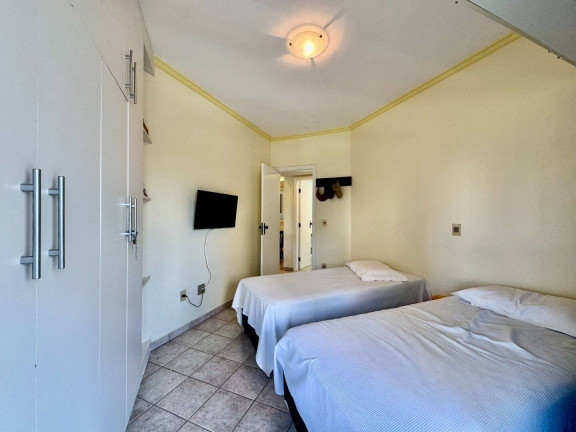 Imagem Apartamento com 2 Quartos à Venda, 91 m² em Riviera De São Lourenço - Bertioga Imagem Apartamento com 2 Quartos à Venda, 91 m² em Riviera De São Lourenço - Bertioga