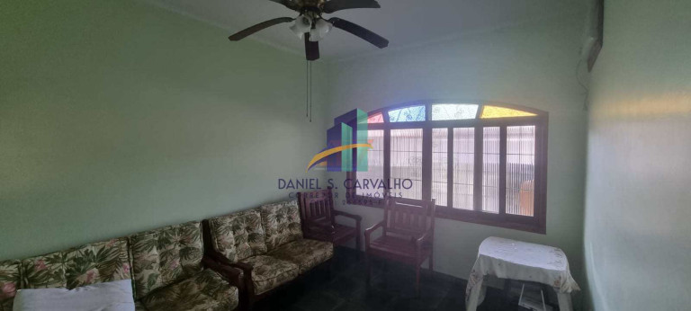 Imagem Casa com 2 Quartos à Venda, 105 m² em Real - Praia Grande Imagem Casa com 2 Quartos à Venda, 105 m² em Real - Praia Grande