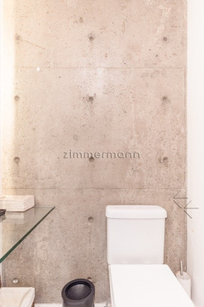 Imagem Apartamento com 1 Quarto à Venda, 200 m² em Vila Leopoldina - São Paulo