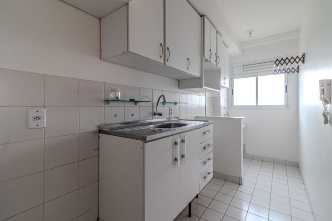 Imagem Imóvel com 2 Quartos à Venda, em Sarandi - Porto Alegre Imagem Imóvel com 2 Quartos à Venda, em Sarandi - Porto Alegre