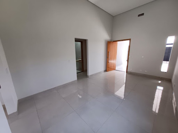 Imagem Casa com 2 Quartos à Venda, 125 m² em água Limpa Park - Campo Grande Imagem Casa com 2 Quartos à Venda, 125 m² em água Limpa Park - Campo Grande