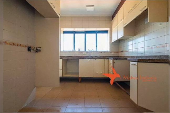 Imagem Cobertura com 3 Quartos para Alugar, 285 m² em Vila Madalena - São Paulo Imagem Cobertura com 3 Quartos para Alugar, 285 m² em Vila Madalena - São Paulo