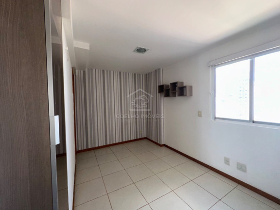 Imagem Apartamento com 4 Quartos à Venda, 119 m² em águas Claras Sul - águas Claras