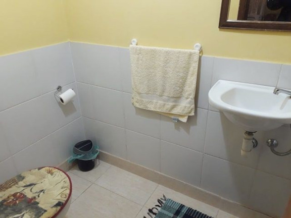 Imagem Casa com 3 Quartos à Venda, 112 m² em Cascata Guarani - Teresópolis Imagem Casa com 3 Quartos à Venda, 112 m² em Cascata Guarani - Teresópolis