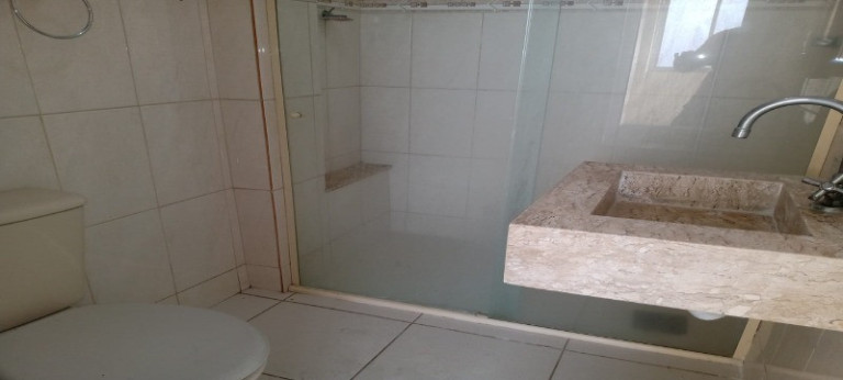 Imagem Imóvel com 2 Quartos à Venda, 64 m² em Lins De Vasconcelos - Rio De Janeiro Imagem Imóvel com 2 Quartos à Venda, 64 m² em Lins De Vasconcelos - Rio De Janeiro