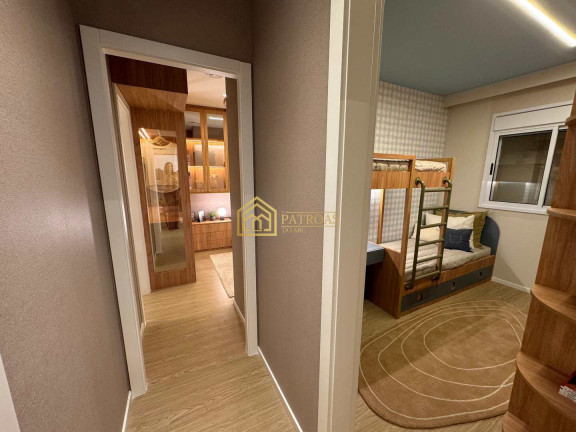 Imagem Apartamento com 2 Quartos à Venda, 54 m² em Jardim Olavo Bilac - São Bernardo Do Campo Imagem Apartamento com 2 Quartos à Venda, 54 m² em Jardim Olavo Bilac - São Bernardo Do Campo