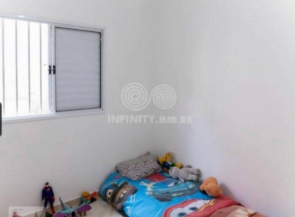 Imagem Casa com 2 Quartos à Venda, 58 m² em Ermelino Matarazzo - São Paulo Imagem Casa com 2 Quartos à Venda, 58 m² em Ermelino Matarazzo - São Paulo