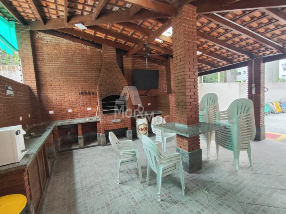 Imagem Apartamento com 2 Quartos à Venda, 90 m² em Pitangueiras - Guarujá Imagem Apartamento com 2 Quartos à Venda, 90 m² em Pitangueiras - Guarujá