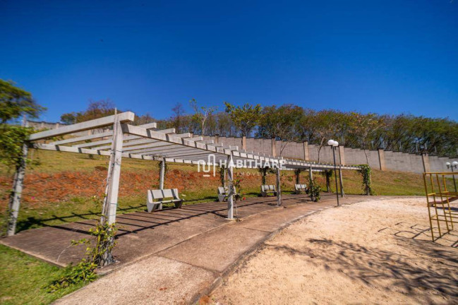 Imagem Terreno à Venda, 393 m² em Reserva Do Engenho - Piracicaba