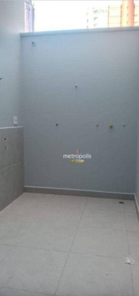 Imagem Apartamento com 3 Quartos à Venda, 82 m² em Jardim - Santo André Imagem Apartamento com 3 Quartos à Venda, 82 m² em Jardim - Santo André