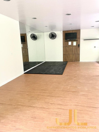 Imagem Imóvel com 2 Quartos à Venda, em água Verde - Blumenau Imagem Imóvel com 2 Quartos à Venda, em água Verde - Blumenau