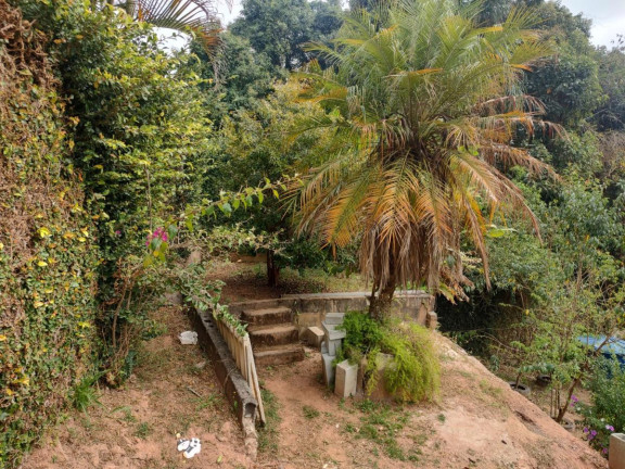 Imagem Casa com 3 Quartos à Venda, 700 m² em Salsalito - Mairiporã Imagem Casa com 3 Quartos à Venda, 700 m² em Salsalito - Mairiporã