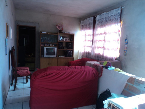 Imagem Casa com 3 Quartos à Venda, 125 m² em Jardim Picerno Ii - Sumaré Imagem Casa com 3 Quartos à Venda, 125 m² em Jardim Picerno Ii - Sumaré