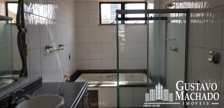 Imagem Imóvel com 4 Quartos à Venda, 200 m² em Aterrado - Volta Redonda