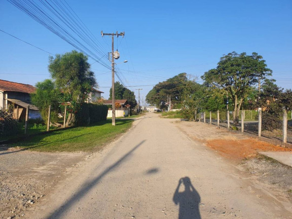 Imagem Casa com 4 Quartos à Venda, 160 m² em Centro - Balneário Barra Do Sul Imagem Casa com 4 Quartos à Venda, 160 m² em Centro - Balneário Barra Do Sul
