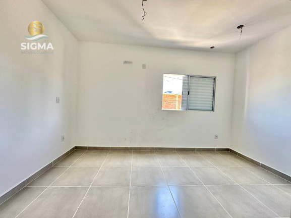 Imagem Sobrado com 2 Quartos à Venda, 90 m² em Balneario Praia Do Perequê - Guarujá Imagem Sobrado com 2 Quartos à Venda, 90 m² em Balneario Praia Do Perequê - Guarujá