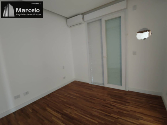 Imagem Casa de Condomínio com 4 Quartos à Venda, em Condomínio Aruã - Mogi Das Cruzes Imagem Casa de Condomínio com 4 Quartos à Venda, em Condomínio Aruã - Mogi Das Cruzes