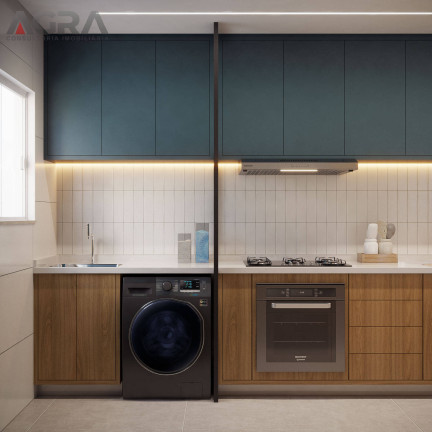 Imagem Apartamento com 2 Quartos à Venda, 51 m² em Primavera - Vitória Da Conquista Imagem Apartamento com 2 Quartos à Venda, 51 m² em Primavera - Vitória Da Conquista