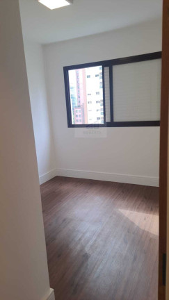 Imagem Apartamento com 3 Quartos à Venda, 84 m² em Vila Olímpia - São Paulo Imagem Apartamento com 3 Quartos à Venda, 84 m² em Vila Olímpia - São Paulo
