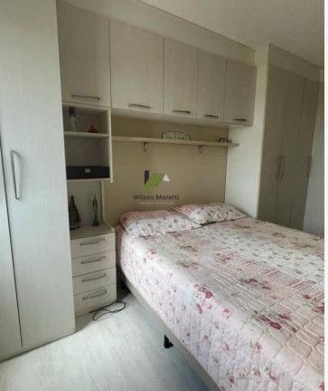 Imagem Apartamento à Venda, 