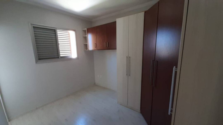 Imagem Casa com 3 Quartos à Venda, 82 m² em Vila Haro - Sorocaba