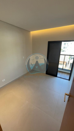 Imagem Apartamento com 2 Quartos à Venda, 79 m² em Toninhas - Ubatuba Imagem Apartamento com 2 Quartos à Venda, 79 m² em Toninhas - Ubatuba