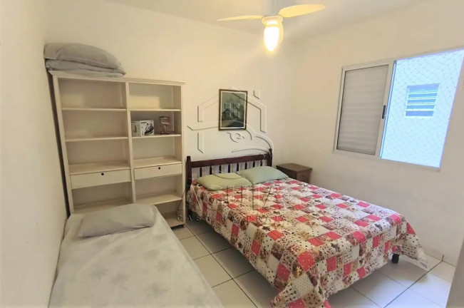 Imagem Apartamento com 2 Quartos à Venda, 54 m² em Centro - Ubatuba Imagem Apartamento com 2 Quartos à Venda, 54 m² em Centro - Ubatuba