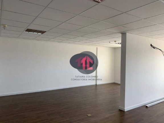Imagem Sala Comercial à Venda, 84 m² em Chácara Da Barra - Campinas Imagem Sala Comercial à Venda, 84 m² em Chácara Da Barra - Campinas