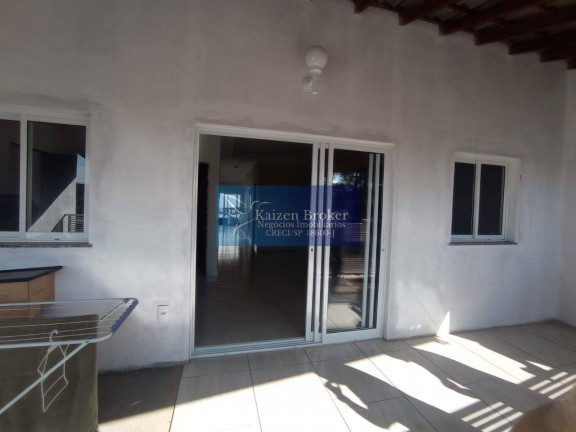 Imagem Casa com 3 Quartos à Venda, em Chácara Alvorada - Bragança Paulista Imagem Casa com 3 Quartos à Venda, em Chácara Alvorada - Bragança Paulista