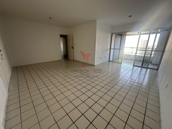 Imagem Apartamento com 3 Quartos à Venda, 132 m² em Miramar - João Pessoa Imagem Apartamento com 3 Quartos à Venda, 132 m² em Miramar - João Pessoa
