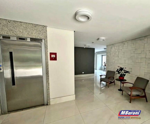 Imagem Apartamento com 3 Quartos à Venda, 139 m² em Bela Vista - São Paulo Imagem Apartamento com 3 Quartos à Venda, 139 m² em Bela Vista - São Paulo