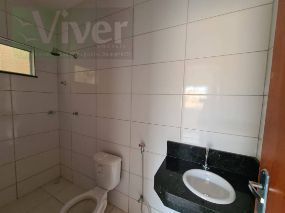 Imagem Casa com 2 Quartos à Venda, 200 m² em Araçagy - São José De Ribamar Imagem Casa com 2 Quartos à Venda, 200 m² em Araçagy - São José De Ribamar