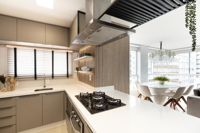 Imagem Apartamento com 3 Quartos à Venda, 124 m² em Navegantes - Capão Da Canoa Imagem Apartamento com 3 Quartos à Venda, 124 m² em Navegantes - Capão Da Canoa