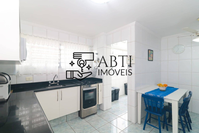 Imagem Apartamento com 4 Quartos à Venda, 127 m² em Moema - São Paulo