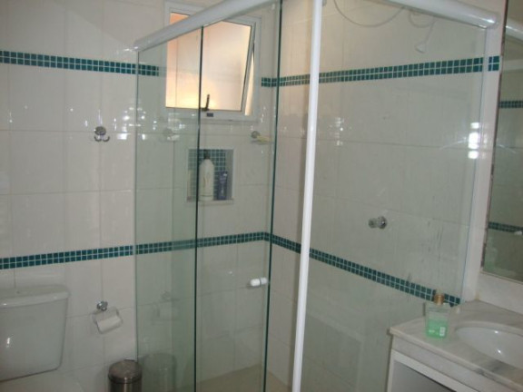 Imagem Imóvel com 3 Quartos à Venda, 2.345 m² em Centro - Mairiporã Imagem Imóvel com 3 Quartos à Venda, 2.345 m² em Centro - Mairiporã