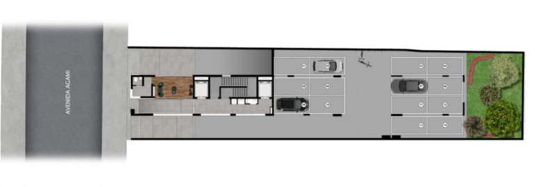Imagem Apartamento com 2 Quartos à Venda, 74 m² em Moema - São Paulo Imagem Apartamento com 2 Quartos à Venda, 74 m² em Moema - São Paulo