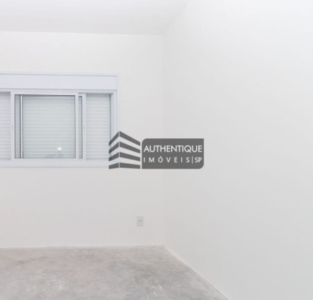 Imagem Apartamento com 2 Quartos à Venda, 85 m² em Tatuapé - São Paulo