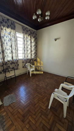 Imagem Casa à Venda, 158 m² em Jardim Santista - Mogi Das Cruzes